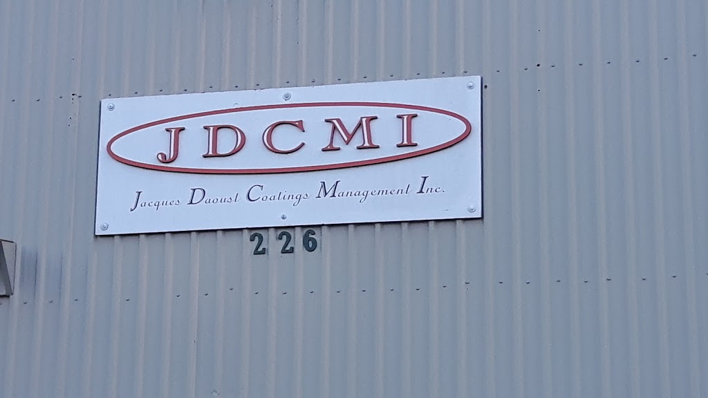 JD CMI | 226 Black Walnut Rd, Saint George, ON N0E 1N0, Canada | Phone: (519) 448-1697