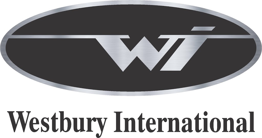 Westbury International | 2201 Bristol Cir Unit 601, Oakville, ON L6H 6P5, Canada | Phone: (905) 829-2201