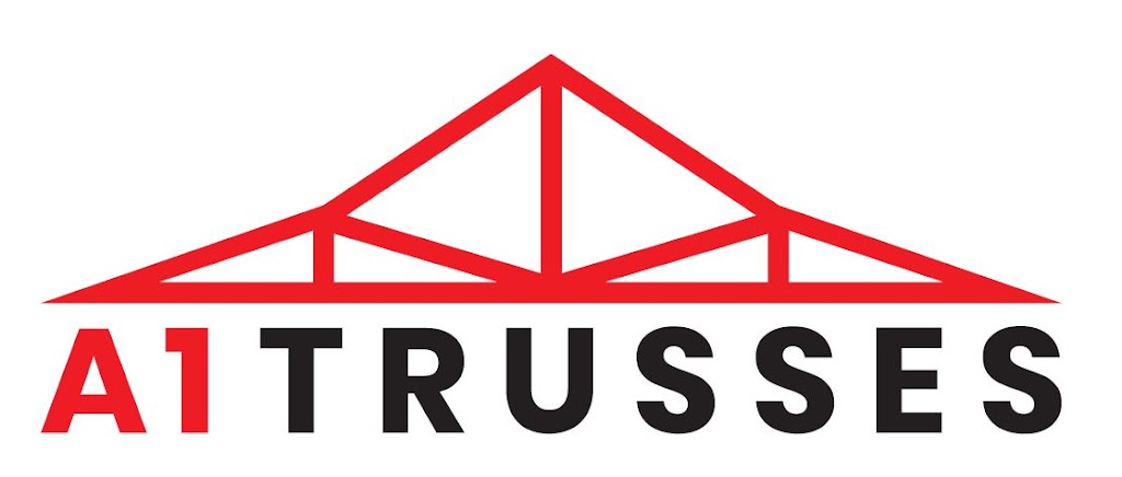 A-1 Trusses Ltd | 9760 190 St, Surrey, BC V4N 3M9, Canada | Phone: (604) 580-2200