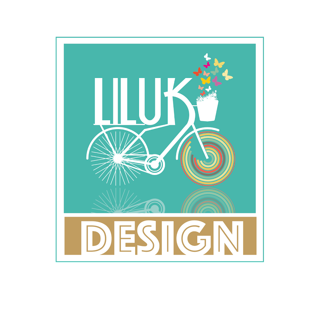 Liluk Design | 11 Bishop Dr, Barrie, ON L4N 6Y6, Canada | Phone: (416) 876-8239