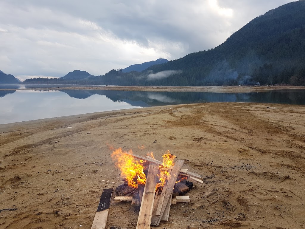 Stave Lake BC | Stave Lake, British Columbia, Mission, BC V0M, Canada | Phone: (604) 351-6963