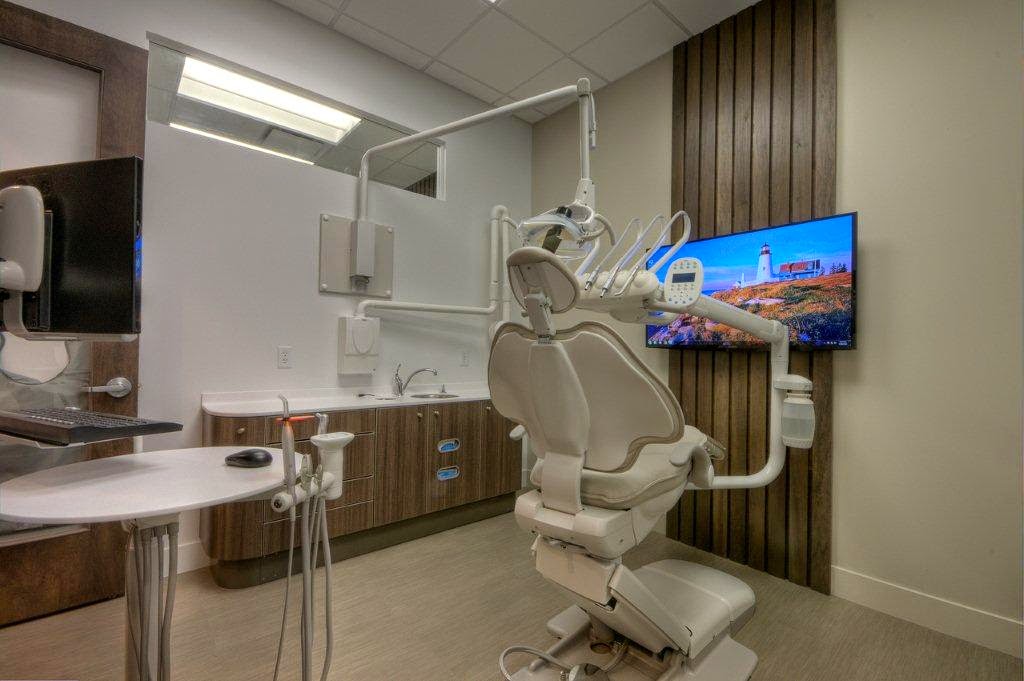 Brightside Dental West Kelowna | 3608 Carrington Rd #204, Westbank, BC V4T 3K7, Canada | Phone: (778) 754-4488