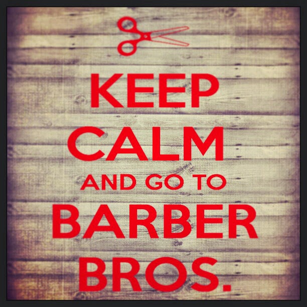 Barber Bros. Inc. | 12 Dixon Rd, Etobicoke, ON M9P 2L1, Canada | Phone: (416) 247-2081