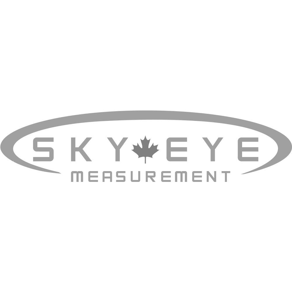 Sky Eye Measurement Inc. | 25608 114 Ave, Acheson, AB T7X 6E2, Canada | Phone: (780) 960-3535