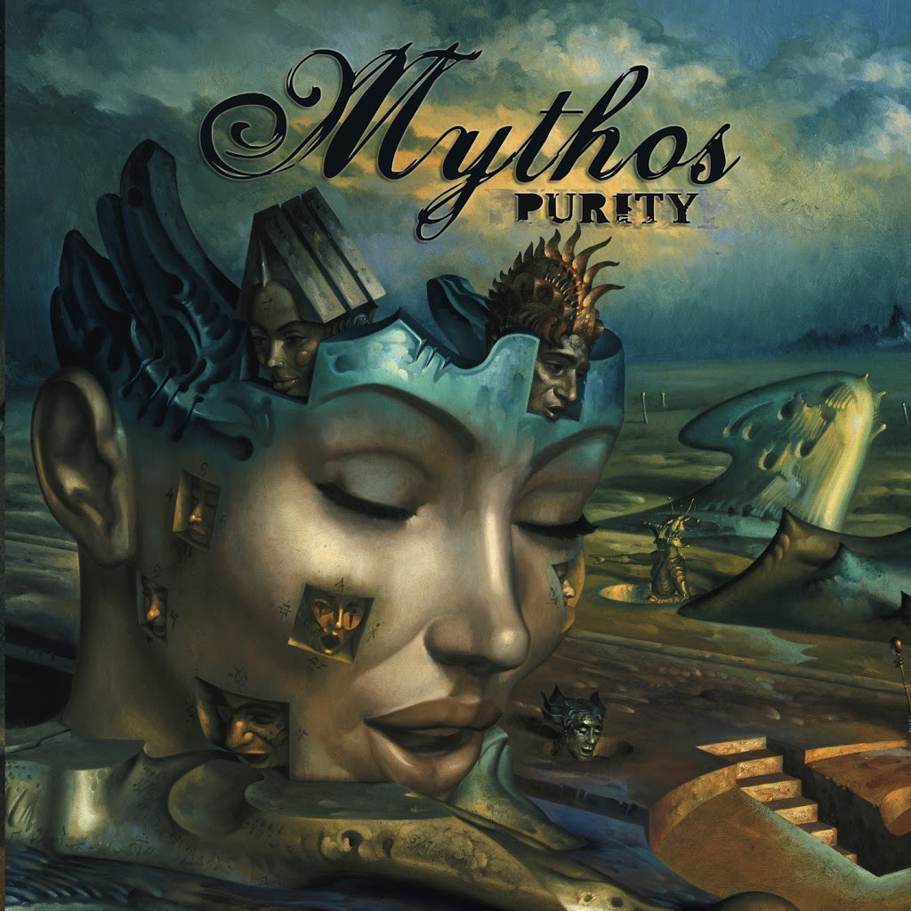 Mythos Music | 10417 Tamarack Crescent, Maple Ridge, BC V2W 1B3, Canada | Phone: (604) 675-6221