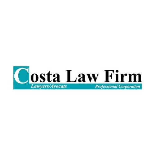 Family Lawyers Toronto | Costa Law Firm | 1015 Bloor St W 1st floor, unit B, Toronto, ON M6H 1M1, Canada | Phone: (416) 535-0437