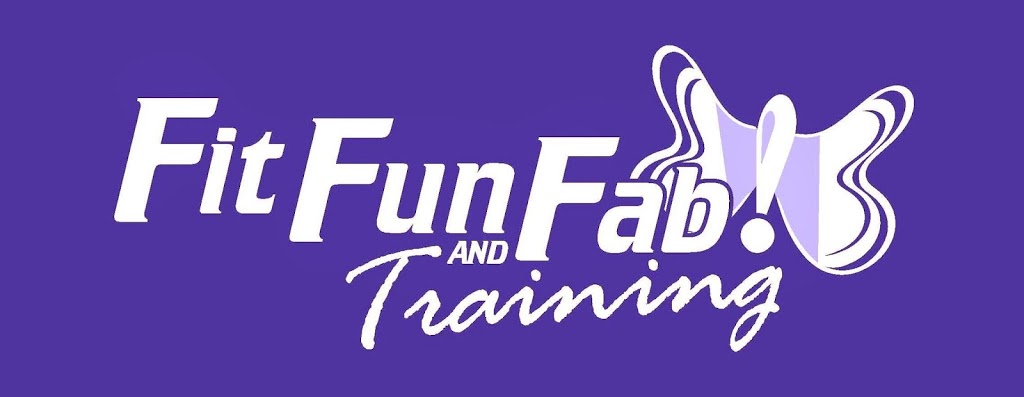 Fit Fun & Fab Training | 5238 Crimson Ridge, Chilliwack, BC V2R 0B4, Canada