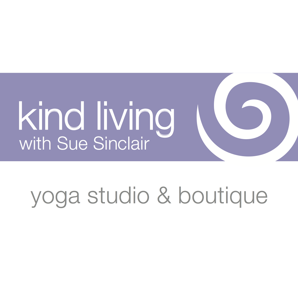 Kind Living | 178 Jarvis St, Orillia, ON L3V 2A7, Canada | Phone: (705) 259-2511