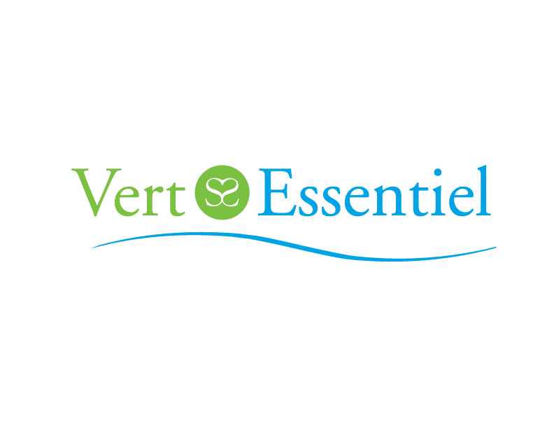 Vert Et Essentiel Inc | 980 Avenue Saint-Charles #100, Vaudreuil-Dorion, QC J7V 8P5, Canada | Phone: (450) 732-1827