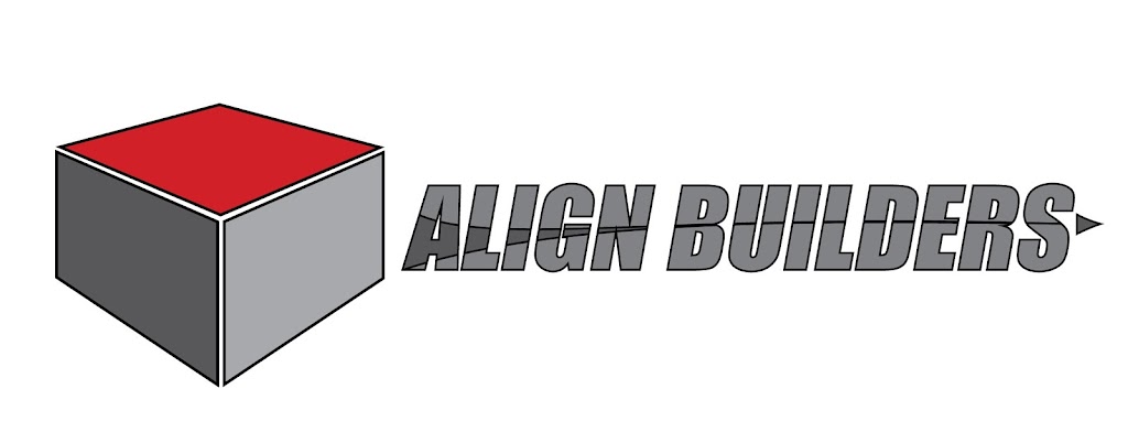 Align Builders Ltd | 4113A 44 Ave, Camrose, AB T4V 5H2, Canada | Phone: (780) 672-5667