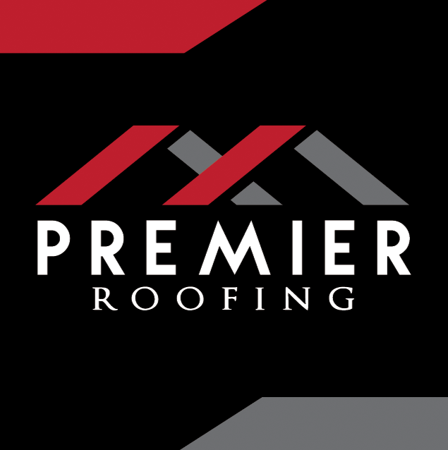 Premier Roofing | 11 Shaw St, Kingston, ON K7K 4Y5, Canada | Phone: (613) 876-7235