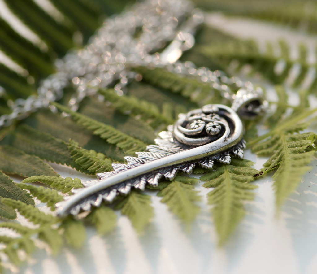 Justine Brooks Jewelry Design | 40873 The Crescent, Squamish, BC V8B 0P1, Canada | Phone: (604) 727-6937