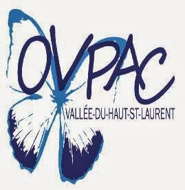 Organisme Voué aux Personnes Atteintes de Cancer (OVPAC) | 253 Rue Jacques-Cartier suite 200, Salaberry-de-Valleyfield, QC J6T 4S2, Canada | Phone: (450) 371-5400