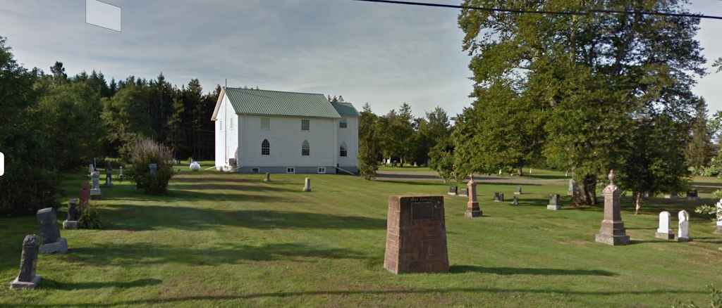 Community Worship Centre | 21 Georgetown Rd, Stratford, PE C1B 2S5, Canada | Phone: (902) 394-0671