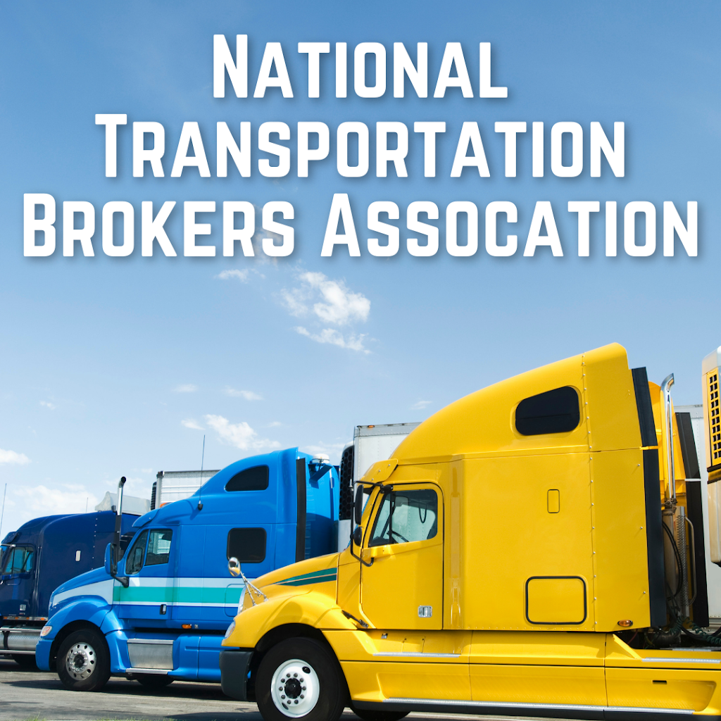 NTBA - National Transportation Brokers Association | 8005 Financial Dr Unit A4, Brampton, ON L6Y 6A1, Canada | Phone: (800) 693-5033