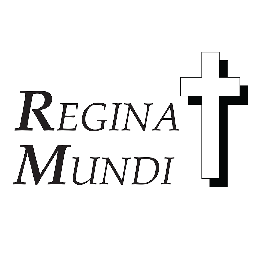 Regina Mundi Catholic Elementary School | 675 Mohawk Rd W, Hamilton, ON L9C 1X7, Canada | Phone: (905) 383-7244