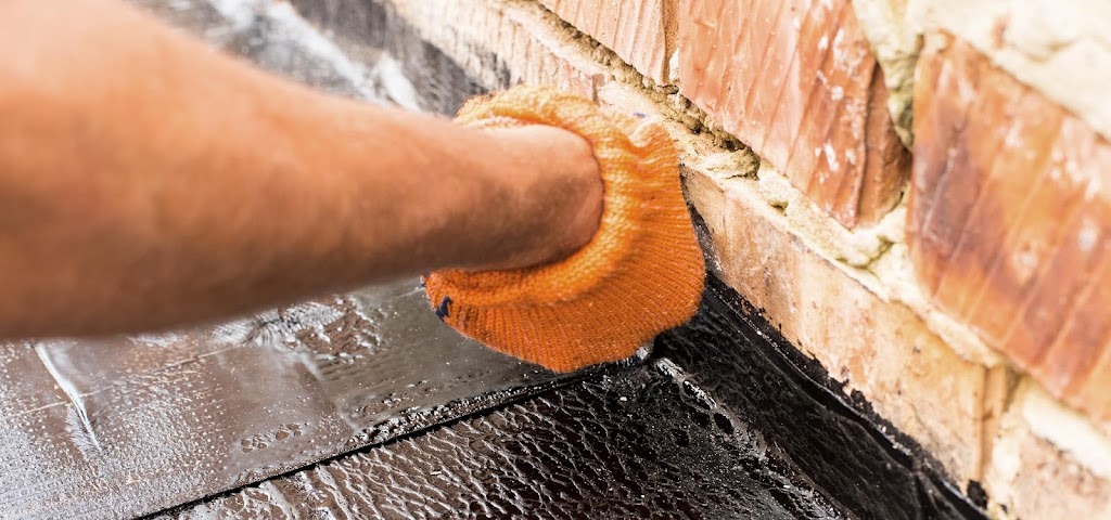 Basement Waterproofing Services - Wet Basement Repair - WillFix | 16992 Side Rd 27, Terra Cotta, ON L7G 0N6, Canada | Phone: (647) 705-7832