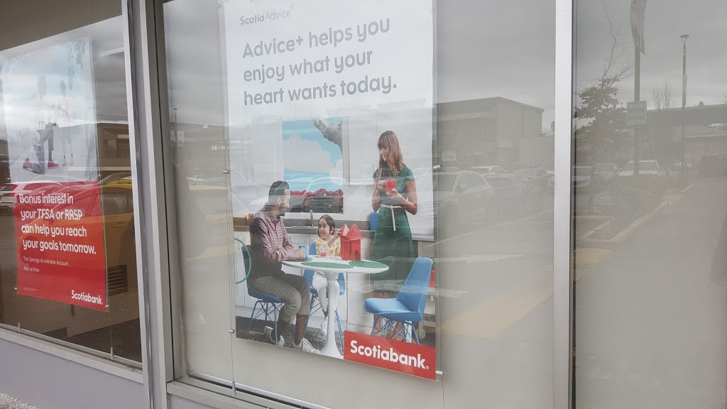 Scotiabank | 2689 E 49th Ave, Vancouver, BC V5S 1J9, Canada | Phone: (604) 668-3737