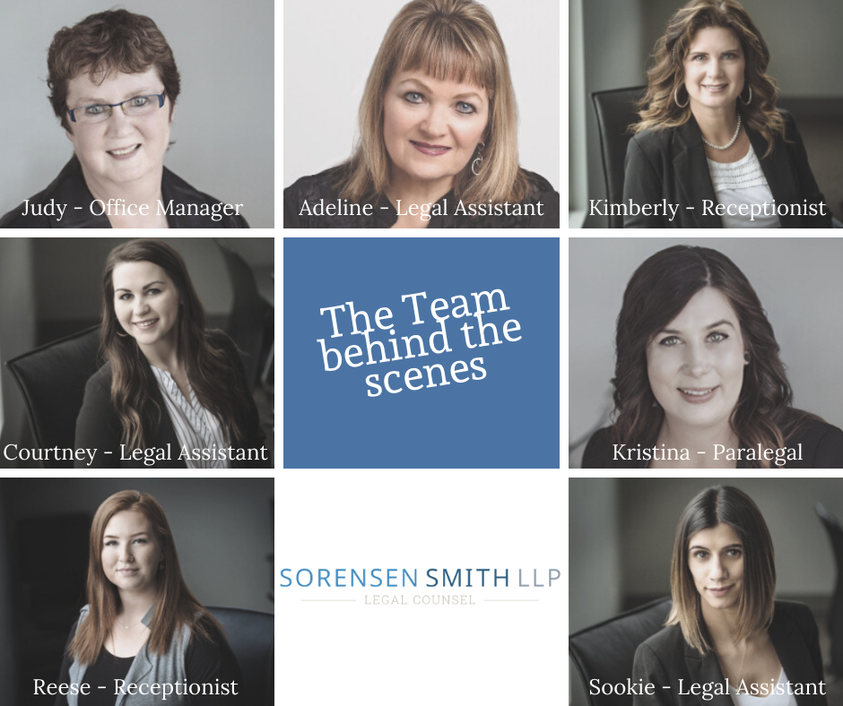 Sorensen Smith LLP | 45515 Knight Rd A, Chilliwack, BC V2R 5L2, Canada | Phone: (604) 705-0022