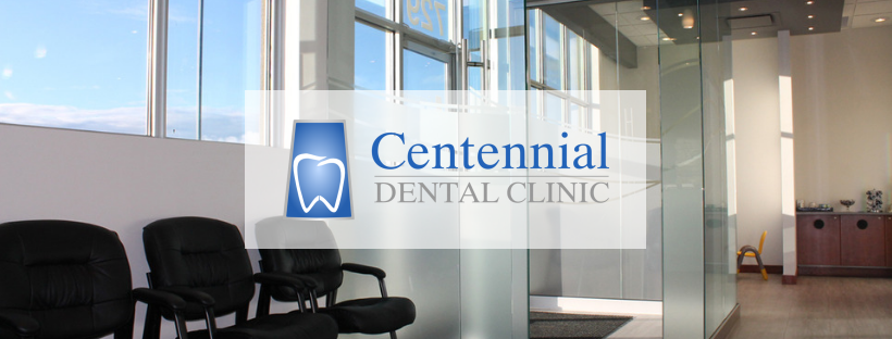 Centennial Dental Clinic | 729 Centennial Dr S, Martensville, SK S0K 0A2, Canada | Phone: (306) 242-8788