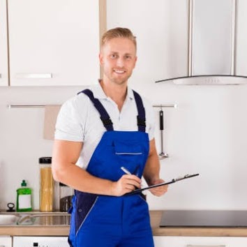 MMM Appliance Repair Whitchurch-Stouffville | 1050 Hoover Park Dr, Whitchurch-Stouffville, ON L4A 0K2, Canada | Phone: (289) 272-2351