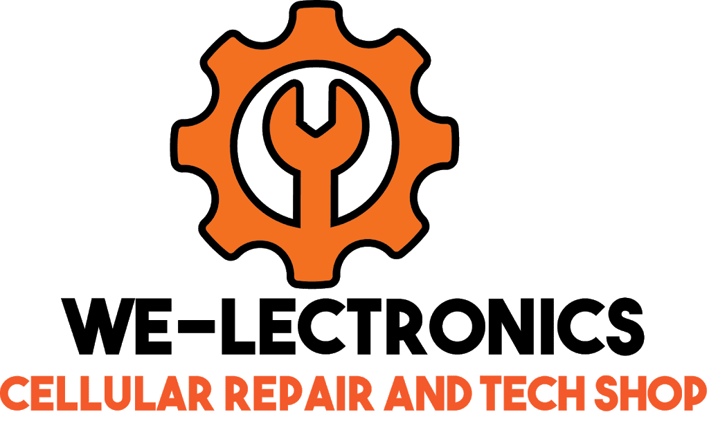 We-Lectronics: Cell Phone and Mac Repair | 299 Northfield Dr E, Waterloo, ON N2K 4H2, Canada | Phone: (519) 729-1372