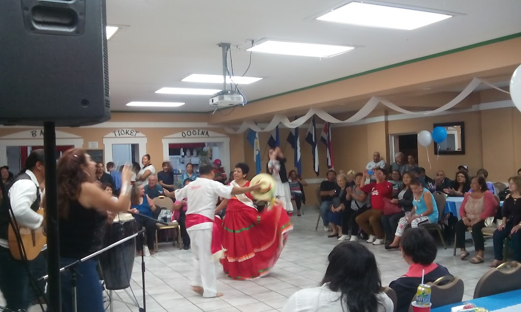 San Lorenzo Latin American Community Centre | 22 Wenderly Dr, North York, ON M6B 2N9, Canada | Phone: (416) 782-2953