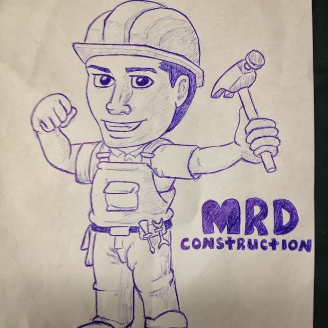 MRD Construction | 595801 R.R.6, Woodstock, ON N4S 7W1, Canada | Phone: (226) 228-1852