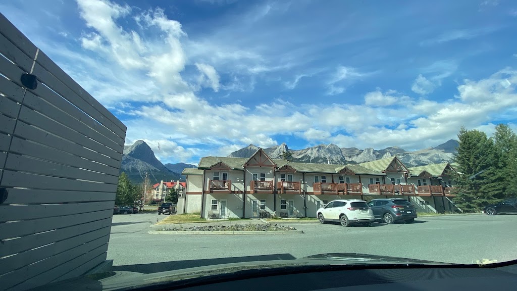 Tesla Supercharger | 1719 Bow Valley Trail, Canmore, AB T1W 1L7, Canada | Phone: (877) 798-3752