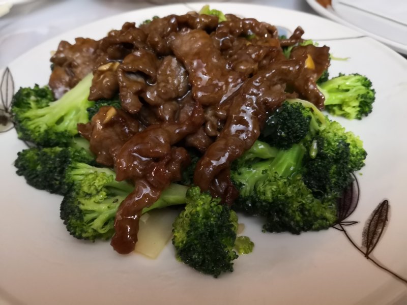 Le Grand Wok Chinois | 305 Boulevard Ste Madeleine, Trois-Rivières, QC G8T 3M4, Canada | Phone: (819) 909-4668