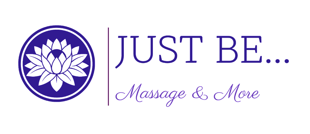 Just Be Massage and More | Doverthorn Close SE, Calgary, AB T2B 2G8, Canada | Phone: (825) 258-5258