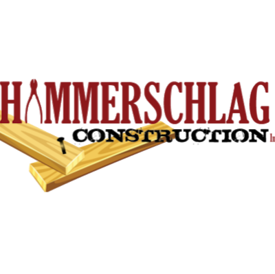 Hammerschlag Construction | 11 Woodvalley Cres, Maple, ON L6A 4J6, Canada | Phone: (416) 662-9263