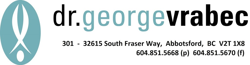 Exdeo Clinical Research Inc. | 32615 S Fraser Way #302, Abbotsford, BC V2T 1X8, Canada | Phone: (604) 851-5667