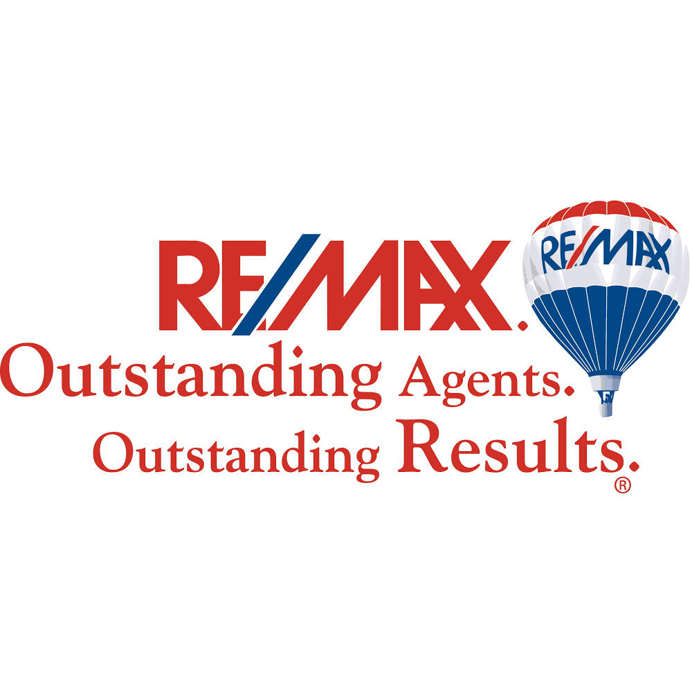 RE/MAX Of Wasaga Beach Inc | 1263 Mosley St, Wasaga Beach, ON L9Z 2Y7, Canada | Phone: (705) 429-4500