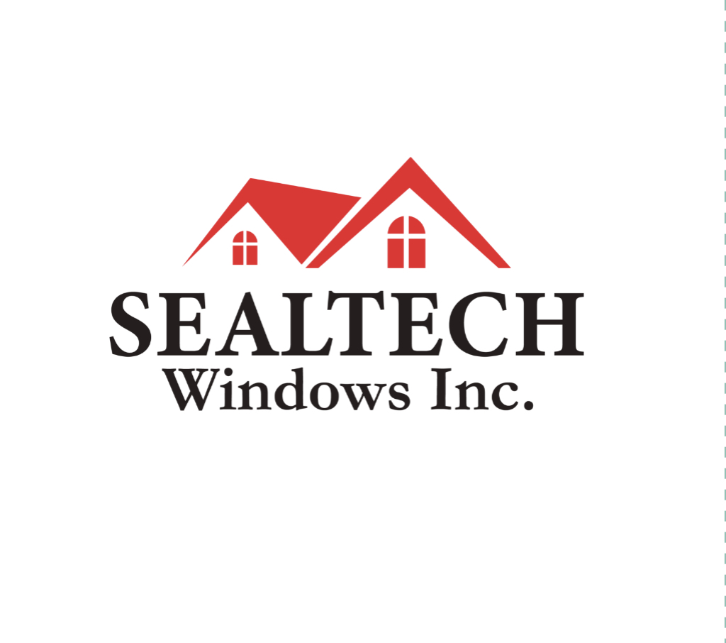 Sealtech Windows Inc. | 200 Connie Crescent Unit 7, Concord, ON L4K 1M1, Canada | Phone: (647) 510-6632