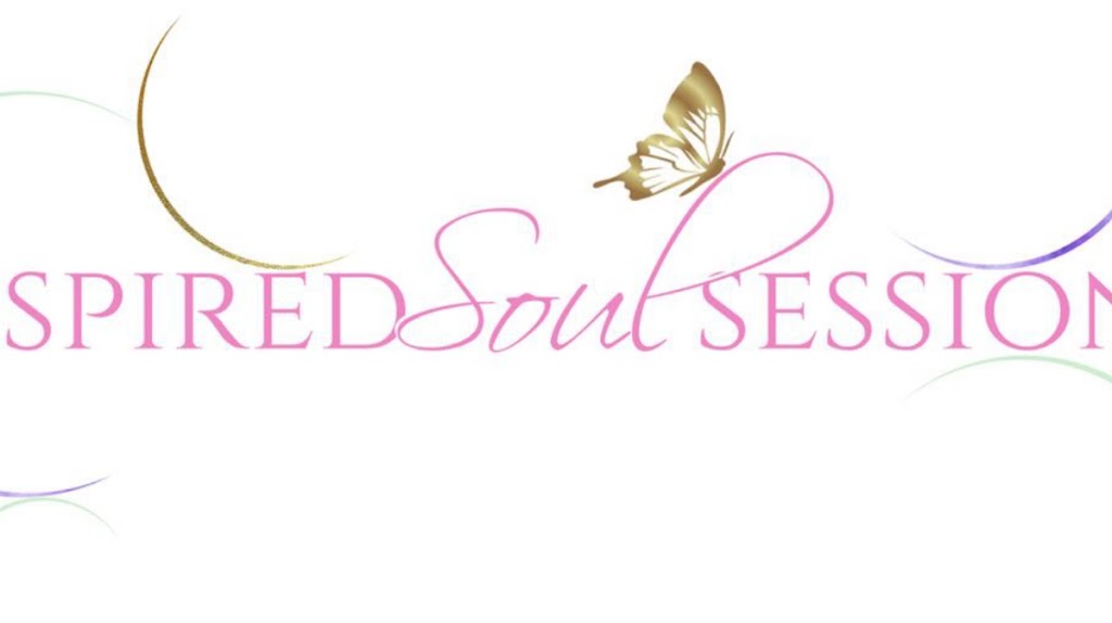 Inspired Soul Sessions | 703 Cranston Ave SE, Calgary, AB T3M 2J5, Canada | Phone: (587) 583-8005