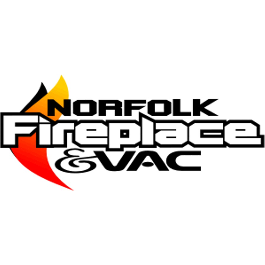 Norfolk Fireplace & Vac | 400 Queensway West, Simcoe, ON N3Y 2N3, Canada | Phone: (519) 426-8788