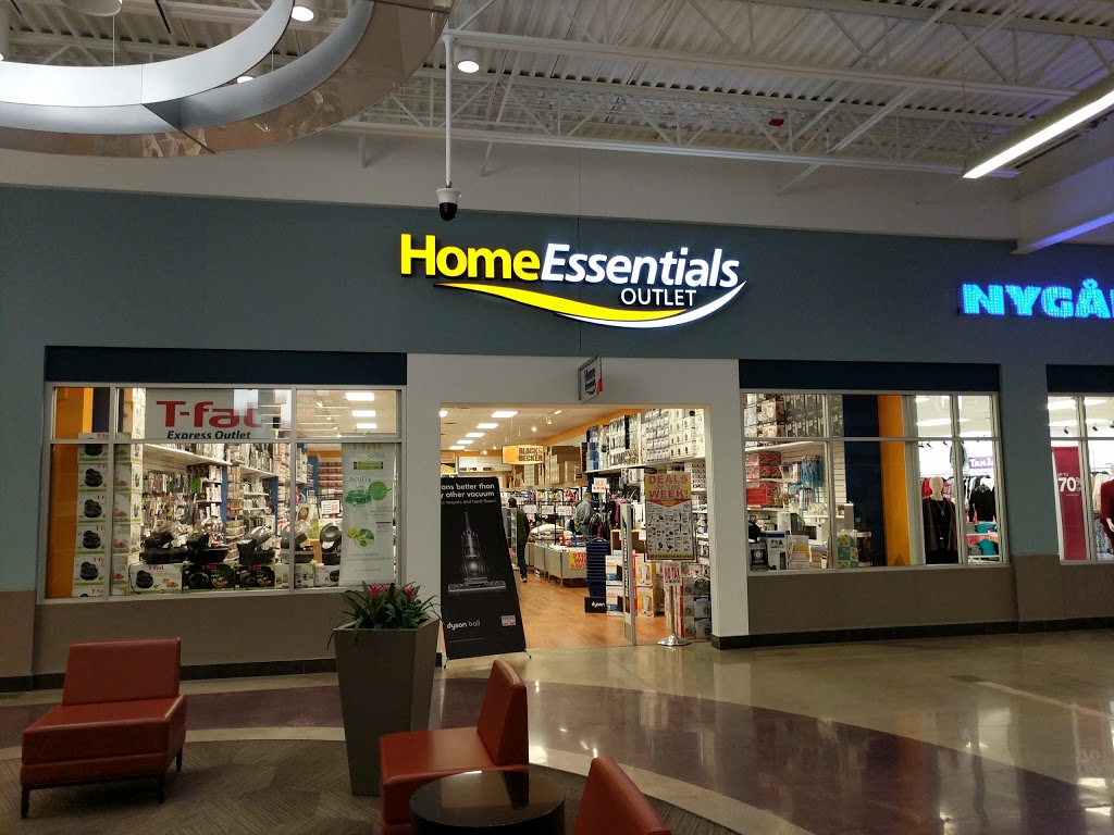 Home Essentials Outlet | 3311 Simcoe 89, Cookstown, ON L0L 1L0, Canada | Phone: (705) 458-2270