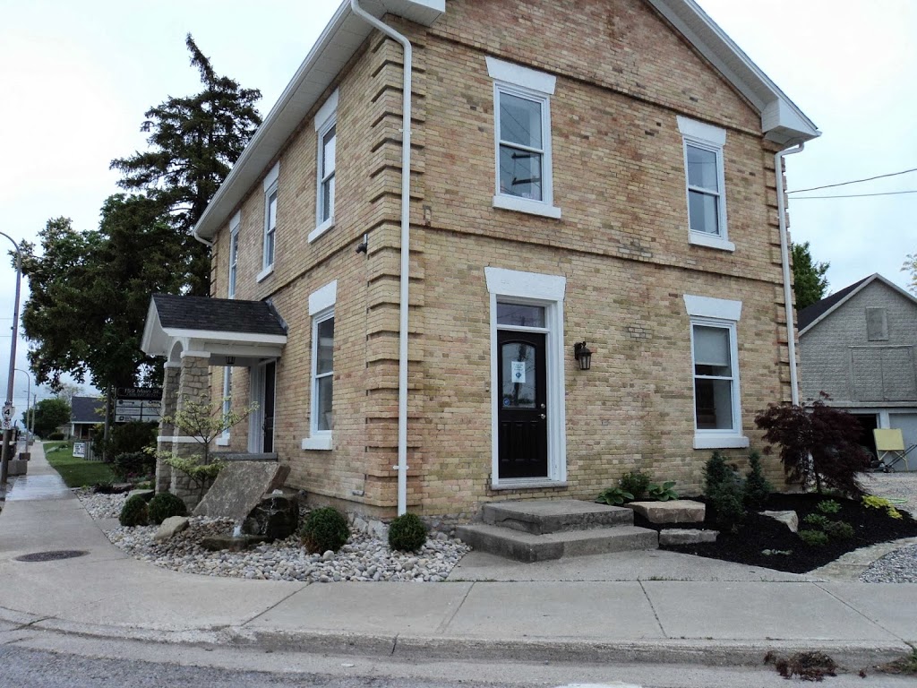 Mike Radcliffe Team Real Estate | 159 Main St, Lucan, ON N0M 2J0, Canada | Phone: (519) 227-4884