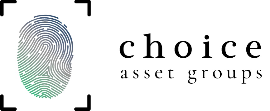 Choice Asset Groups | 88 Decorso Dr, Guelph, ON N1L 0A1, Canada | Phone: (416) 908-6872