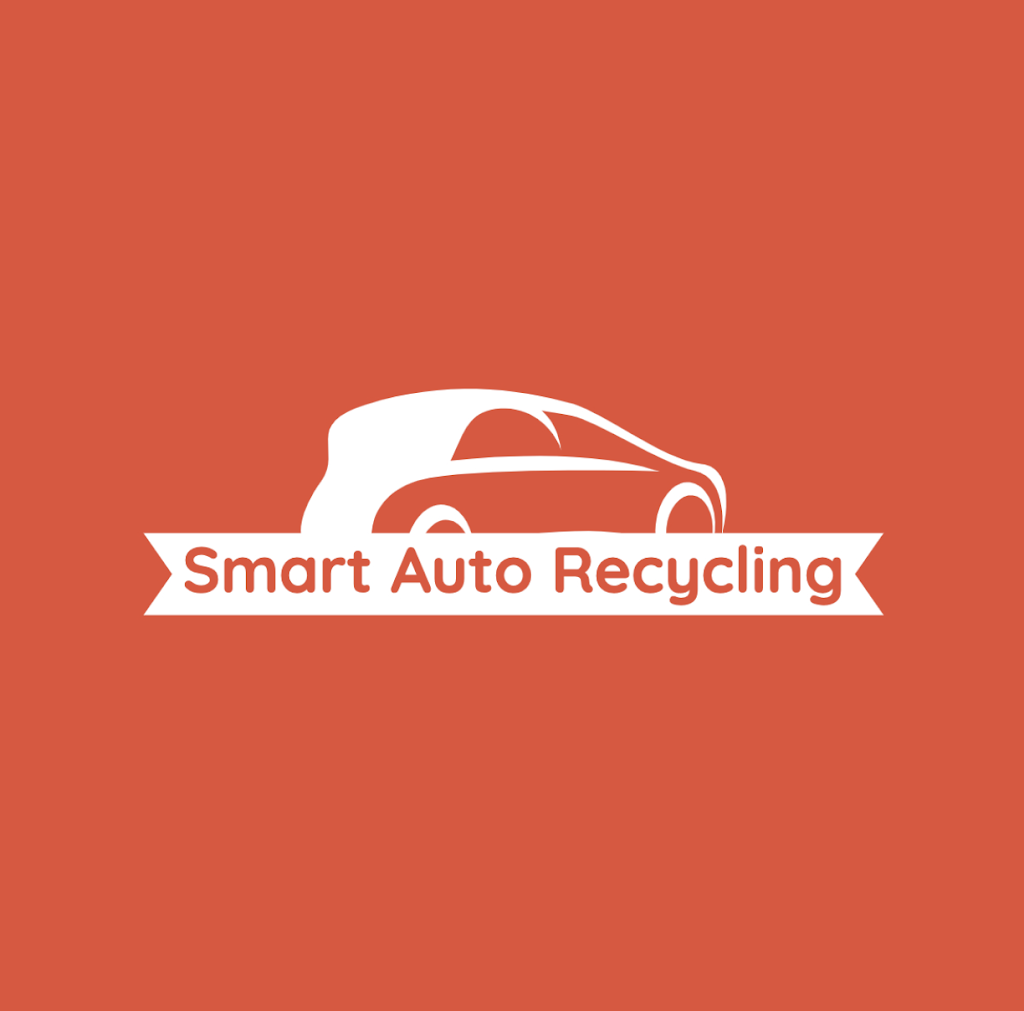 Smart Auto Recycling | 706 Strathearne Ave, Hamilton, ON L8H 7N8, Canada | Phone: (647) 917-1254