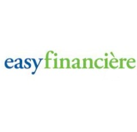 easyfinanciere | 524 Voie de Desserte de la Route 132 Unit 500, Saint-Constant, QC J5A 2E7, Canada | Phone: (450) 977-8946