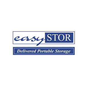 Easystor Portable Storage Containers | 1397 Dugald Rd, Winnipeg, MB R2J 0H3, Canada | Phone: (204) 233-2337