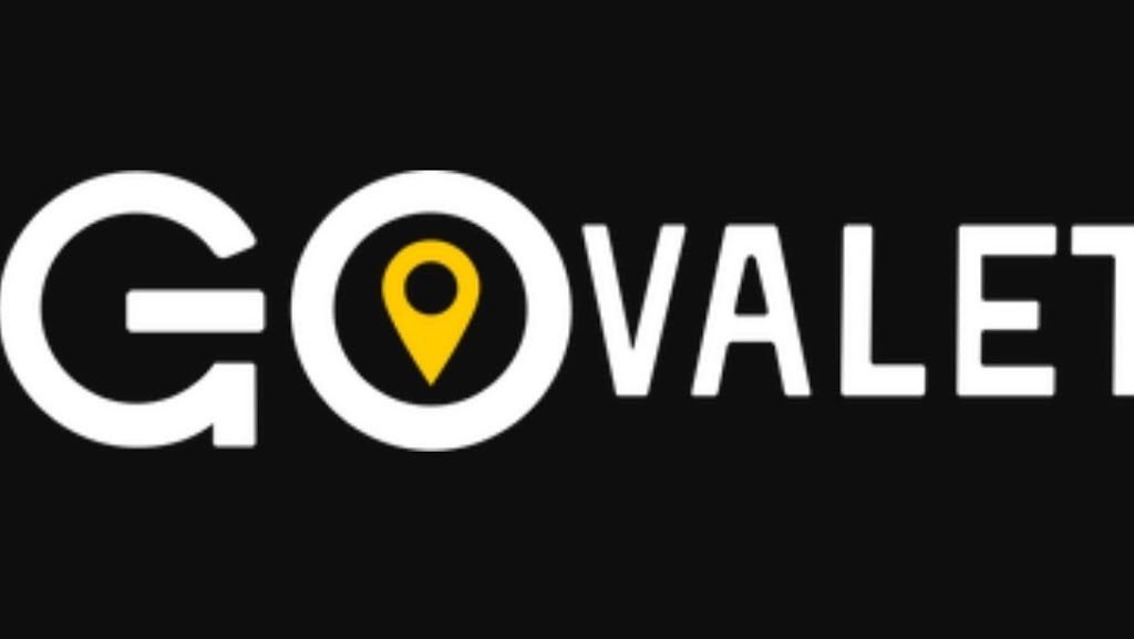 GoValet | 27 Legend Ct, Ancaster, ON L9K 1P3, Canada | Phone: (833) 688-2538