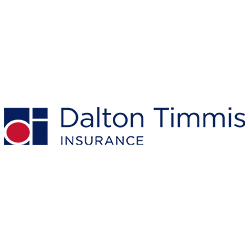 Dalton Timmis Insurance Group | 1 Prologis Blvd Suite 101, Mississauga, ON L5W 0G0, Canada | Phone: (905) 826-3215