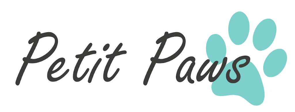 Petit Paws | 17 Inverness Ct SE, Calgary, AB T2Z 2W8, Canada | Phone: (403) 617-1561