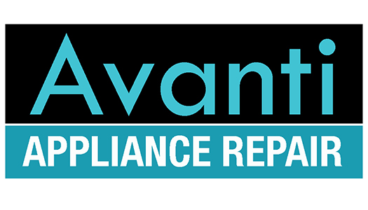 Avanti Appliance Repair & Refrigeration | 39 Anahid Ct, Bedford, NS B4A 3X2, Canada | Phone: (902) 593-1066