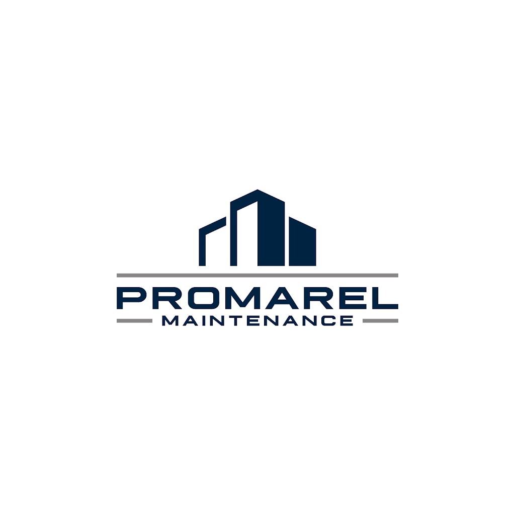 Promarel Maintenance inc. | 1081-C Rue Principale, Sainte-Julie, QC J3E 0C1, Canada | Phone: (450) 338-0738