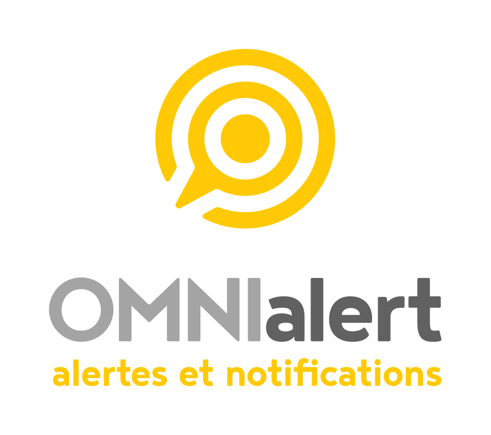 OMNIVIGIL Solutions | 535 Rue Samuel de Champlain Bureau 230, Boucherville, QC J4B 6B6, Canada | Phone: (514) 687-9966