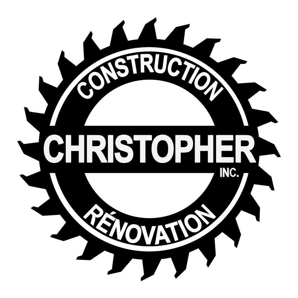 Construction Rénovation Christopher | 464 2e Avenue, Portneuf, QC G0A 2Y0, Canada | Phone: (418) 571-4145